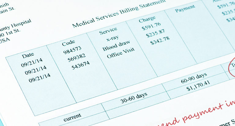 medical-coding-101-insights-challenges-and-standard-practices-nokomis