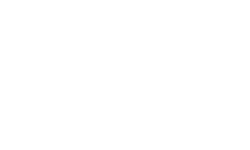 ACAP Preferred Vendor