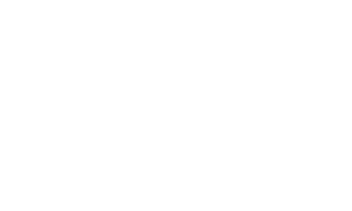 ACAP Association for Community Affiliated Plans