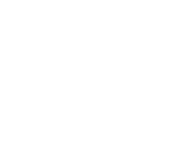 HCAA